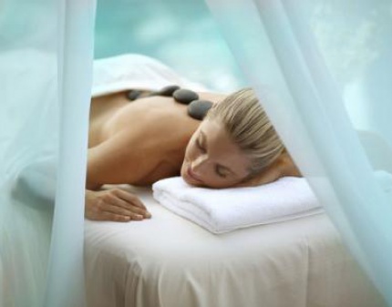 Любая SPA процедура со скидкой 50% в салоне SPA Tibet на Проспекте Мира!