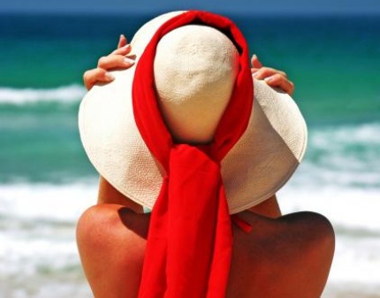 В Испанию на 2 недели всего за 420 евро! Коста Брава, теплое море и солнце ждут Вас! Vamos Amigos!