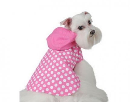 Собачья мода! Со скидкой 50% от интернет-магазина СТИЛЬНЫЙ ПЁС! Элитная одежда для собак!