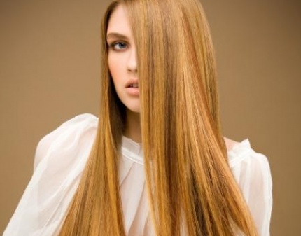 Скидка 60% на Бразильское кератиновое выпрямление волос Brazilian blowout! Идеально!