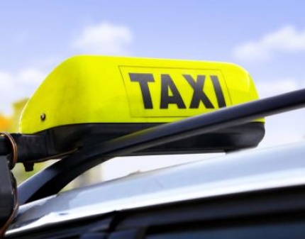 Скидка 100% на покупку VIP-карты такси МОТОР (25% скидка за проезд). Такси – это удобно!