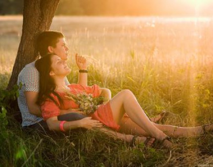 Скидка 75% на съемку LOVE-Story и свадебную фотокнигу! Навсегда с тобой!