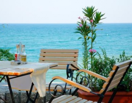 8 дней отдыха в Болгарии со скидкой 50%! Отличный отель, первоклассный SPA! Лучший пляж Болгарии!