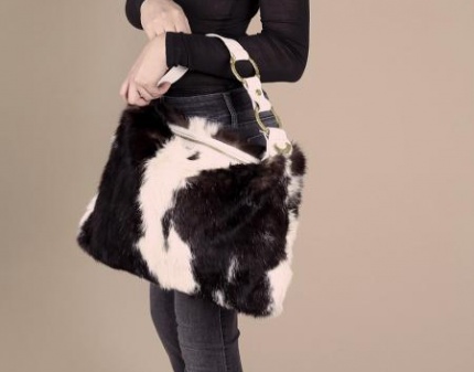 Скидка 60% на зимнюю верхнюю одежду, обувь и сумки от европейских дизайнеров в магазине btkshop.ru!