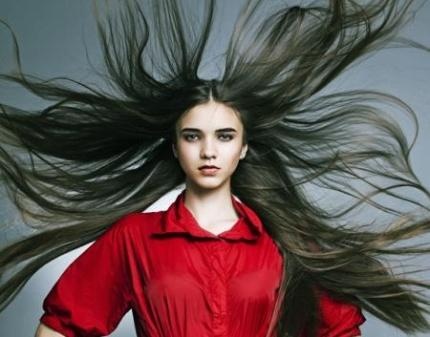 Schwarzkopf Professional: спасительное восстановление волос BC Repair Rescue Treatmen! Скидка от 60%