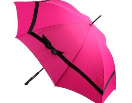 Скидка 50% на зонты и зонты-трости! Яркий подарок для себя и друзей! Ferre, Moschino, Blumarin!