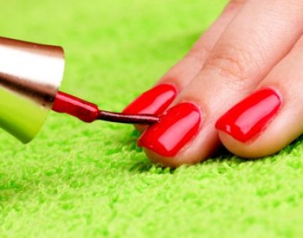 Скидка 79% на SPA-педикюр + SPA-маникюр + покрытие SHELLAC! Удовольствия много не бывает!