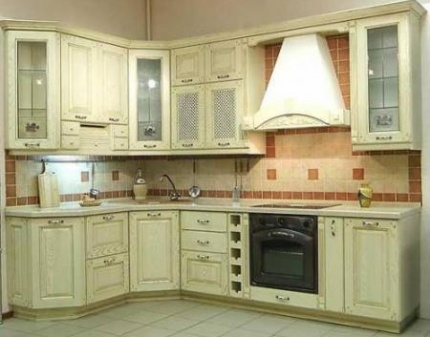 Кухонные Столы Из Белоруссии