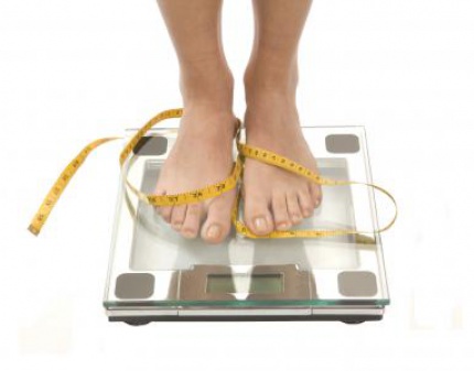 Революционная процедура для похудения со скидкой 70% в салонах Виртуаль! А Вы хотите похудеть?