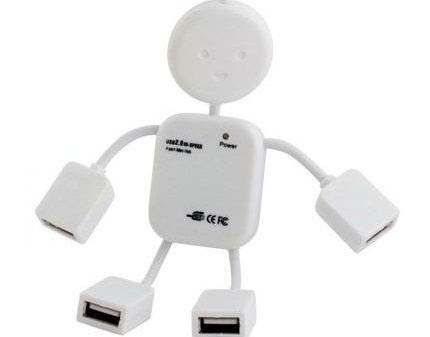 Скидка 67% на USB port (разветвитель) - заплатите всего 299 руб.! Присоединяйтесь без проблем!