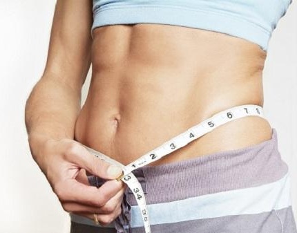Фитнес Отчаянные домохозяйки со скидкой 70%! Всегда красива и стройна всего за 225 рублей!