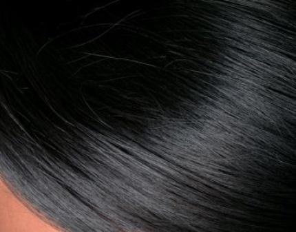 Скидка 76% на бразильское кератиновое выпрямление волос Coco Choco! Шикарные волосы!