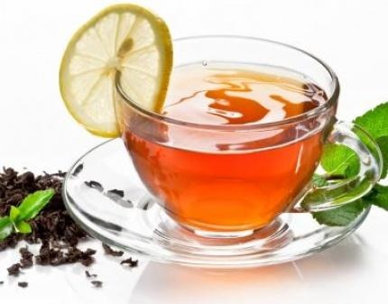 Скидка 50% на весь ассортимент чая в Интернет-магазине www.24-tea.ru! Очарование любимого напитка!