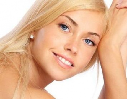 Биоревитализация SKIN-B и SKIN-R - немедленный укрепляющий, лифтинговый эффект со скидкой 50%!