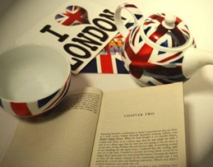 30% на покупку курса обучения английскому языку в Лондонском колледже от компании Параллельный мир!