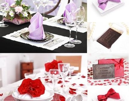 Шоколадки на свадьбу или любой праздник: со скидкой 40%!  С любовью в этот счастливый день!