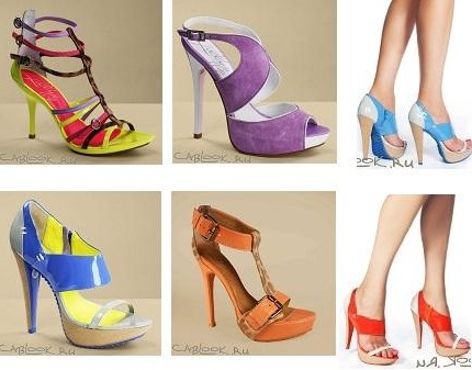 Креативная и дизайнерская обувь европейских брендов! мужская и женская со Скидкой 55%!